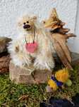 RoLü Teddy Design