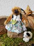 RoLü Teddy Design