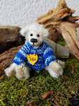 RoLü Teddy Design