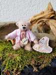 RoLü Teddy Design