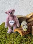 RoLü Teddy Design