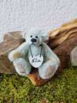 RoLü Teddy Design