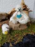RoLü Teddy Design