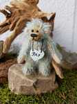 RoLü Teddy Design
