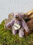 RoLü Teddy Design