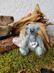 RoLü Teddy Design