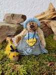 RoLü Teddy Design