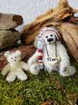 RoLü Teddy Design