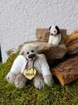 RoLü Teddy Design