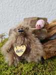 RoLü Teddy Design