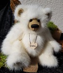 RoLü Teddy Design