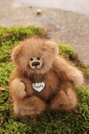 RoLü Teddy Design