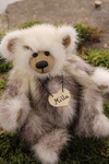 RoLü Teddy Design