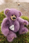 RoLü Teddy Design