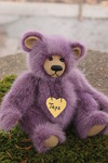 RoLü Teddy Design