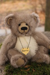 RoLü Teddy Design