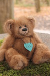 RoLü Teddy Design