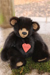 RoLü Teddy Design