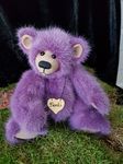 RoLü Teddy Design