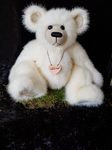 RoLü Teddy Design