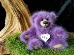 RoLü Teddy Design