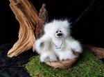 RoLü Teddy Design