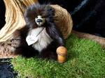 RoLü Teddy Design