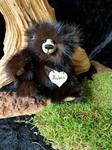 RoLü Teddy Design