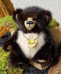 RoLü Teddy Design