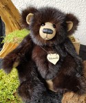 RoLü Teddy Design