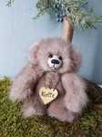 RoLü Teddy Design