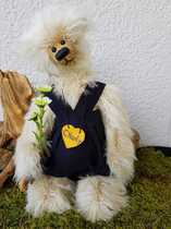 RoLü Teddy Design