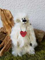 RoLü Teddy Design
