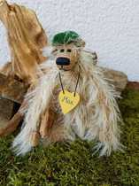 RoLü Teddy Design