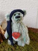RoLü Teddy Design