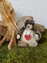 RoLü Teddy Design
