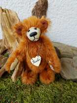 RoLü Teddy Design