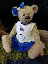 RoLü Teddy Design