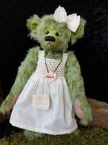 RoLü Teddy Design