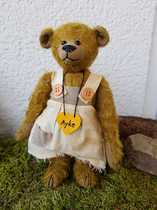 RoLü Teddy Design