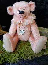 RoLü Teddy Design