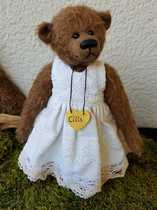 RoLü Teddy Design