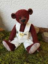 RoLü Teddy Design