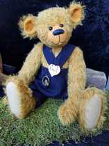 RoLü Teddy Design