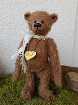 RoLü Teddy Design