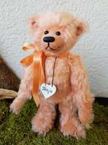RoLü Teddy Design