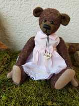 RoLü Teddy Design