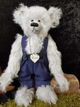 RoLü Teddy Design