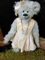 RoLü Teddy Design