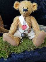 RoLü Teddy Design